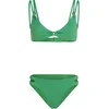 ONEILL Bikini zelena