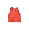 Sportzon marker majica