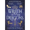 Wrath of the Dragons