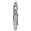 Bosch 2609256D84, nanoBLADE Wood Speed 50
