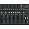 Behringer Xenyx 1003B Analogna mešalna miza