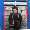 KEITH JARRETT - Restoration Ruin