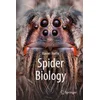 Spider Biology