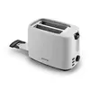 GORENJE toster T900LBW bela, 6, 2, 850 W