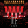 Lucie - V Opere 2022 (2 LP)