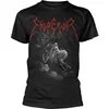 Emperor Majica Rider 2017 Unisex Black L