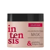 Maska za Farbanu Kosu Color Save 450 ml | Prosalon | Kozmo