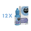 Blink Intensive (12 x 10 ml)