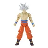 slomart super junaki bandai dragon ball 1 kosov (17 cm)