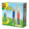 Ses Creative Napravi veliki balon ( 1018575 )