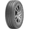 Landspider Duratraxx VAN A/S ( 225/70 R15C 112/110S )