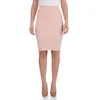 Guess Suknja, Roze