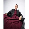 Mohito - LADIES` OUTER JACKET