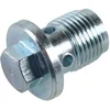 Čep kartera M18x1.5x21 ORIGINAL