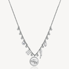 BROSWAY CHAKRA BHKN099