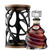 Torres Rakija Brandy Jaime I, 0.70l