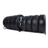 Stenski nosilec za 8 pnevmatik 8x235 (D8P)