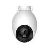 Xiaomi kamera Imilab EC6 5MP_3K 360