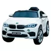 Dečiji auto BMW X6 229