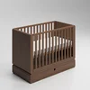Sol Baby,krevetach 141,5x84x90,5