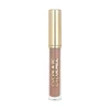 GOLDEN ROSE Eie Glaze Likuid 1 s?enilo