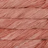 Malabrigo Mechita Old Rose Pletilna preja