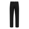 Only & Sons Kavbojke ONSEDGE črn denim