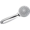 Freshhh Tuš glava (830016) shower head, 1 function, 80mm, chrome