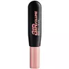 LOreal Paris Air Volume 30H Mega Black maskara