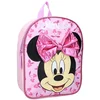 VADOBAG Dečji ranac Minnie Mouse - Real cool