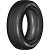 Lanvigator Fastone ( 165/70 R13 79T )