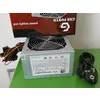GEMBIRD GMB-560-12 napajanje 560W 12cm ventilator, 20+4pin, 2xSATA 2xIDE 4-p. sa kutijom (36ky)(900)