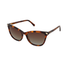 Marisio Lively/S C2