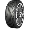 Nankang Sportnex NS-2R ( 265/35 ZR18 97Y XL, sa za?titom za felne (MFS) )