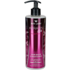 Šampon za Masnu Kosu - Magično Cveće i Keratin BELLE JARDIN | Nega Kose | Kozmo Shop Online