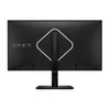HP Omen 27s Gaming 27 780G5E9#ABB