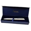 Pentel gel olovka energel bl-2007 bela ( p.bl2007w )