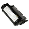 toner Dell 595-10009, TD381, črna (black), originalni