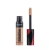 LOréal Paris Infaillible 24H More Than Concealer korektor 328