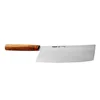 Japanese chefs knife, 20 cm, Titan East - Pirge