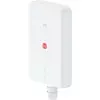 Router ZTE G51F 5G ODU MC7510