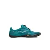 Vibram KSO Evo