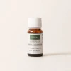 ETERIČNO OLJE RDEČI BOR - NARAVNA AROMA, 10 ml