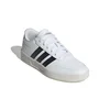Adidas Ženske patike Breaknet 3.0, JR3559, Bele
