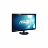 ASUS LCD 21.5 VS229HA VA Panel Full HD VGA, DVI, HDMI