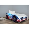 Dečiji krevet 140x70 (formula1) 05 CAR ( 7554 )