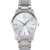 Ure Calvin Klein K2G21126