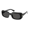 Miu Miu MUB13S 16K08Z