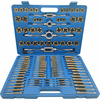Brilliant Tools set nareznica i ureznica 110 kom BT-101985