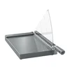 Giljotina leitz a4+ 25-listna office pro 90230000 LEITZ UVOZ